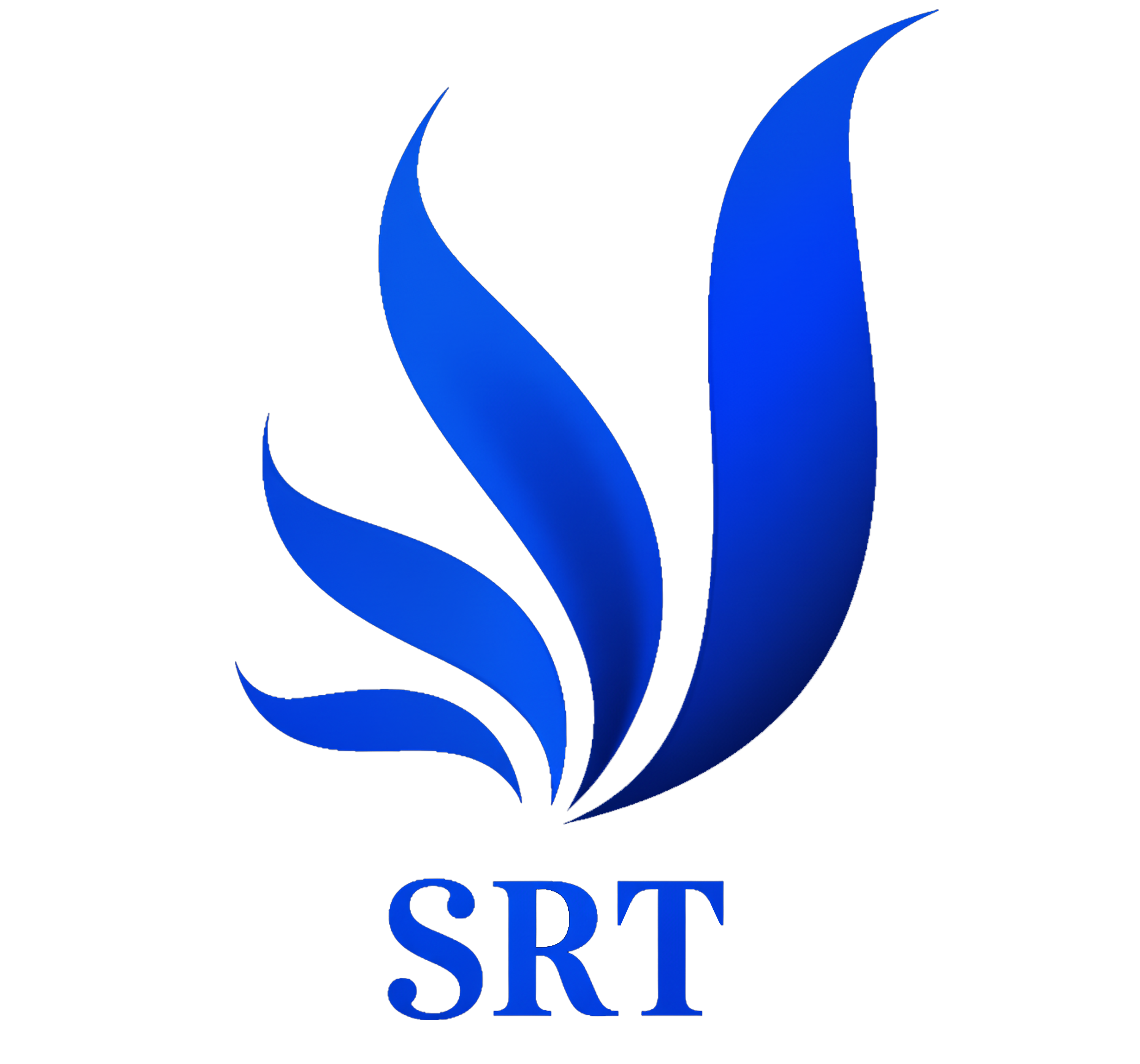 SRT